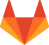 gitlab