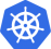 kubernetes